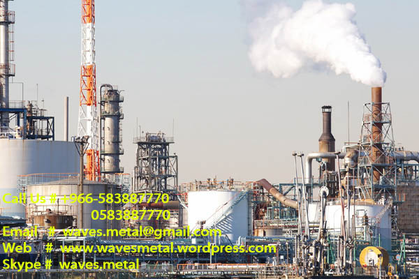 steel fabrication in Saudi Arabia steel fabricators structure,pipinig,storage tanks,cement plant components,stacks,hoppers,ducts,ladder-platforms-10