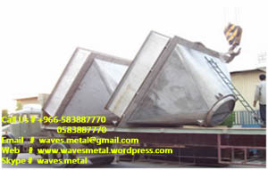 steel fabrication in Saudi Arabia steel fabricators structure,pipinig,storage tanks,cement plant components,stacks,hoppers,ducts,ladder-platforms-10