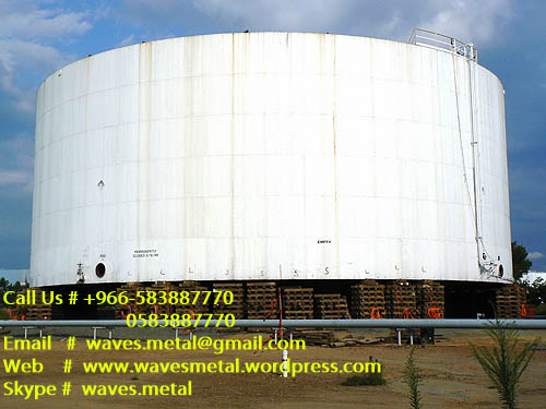 steel fabrication in Saudi Arabia steel fabricators structure,pipinig,storage tanks,cement plant components,stacks,hoppers,ducts,ladder-platforms-11