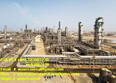 steel fabrication in Saudi Arabia steel fabricators structure,pipinig,storage tanks,cement plant components,stacks,hoppers,ducts,ladder-platforms-12