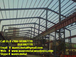 steel fabrication in Saudi Arabia steel fabricators structure,pipinig,storage tanks,cement plant components,stacks,hoppers,ducts,ladder-platforms-14
