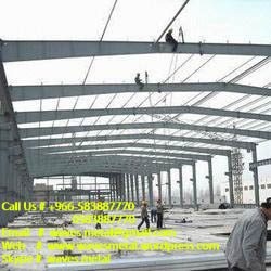steel fabrication in Saudi Arabia steel fabricators structure,pipinig,storage tanks,cement plant components,stacks,hoppers,ducts,ladder-platforms-15