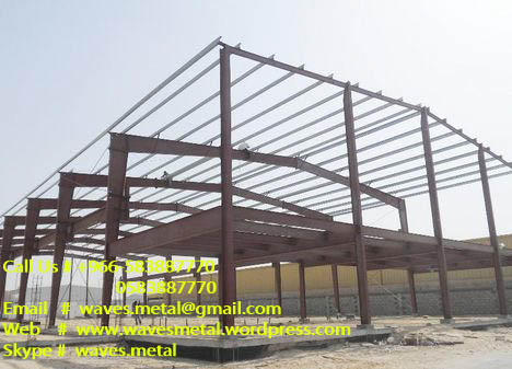 steel fabrication in Saudi Arabia steel fabricators structure,pipinig,storage tanks,cement plant components,stacks,hoppers,ducts,ladder-platforms-16