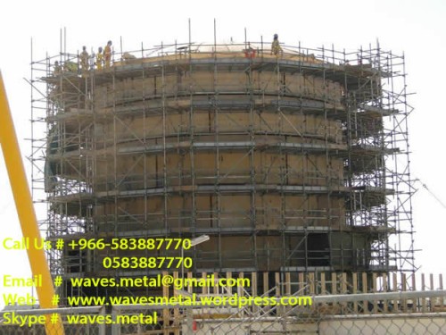 steel fabrication in Saudi Arabia steel fabricators structure,pipinig,storage tanks,cement plant components,stacks,hoppers,ducts,ladder-platforms-17