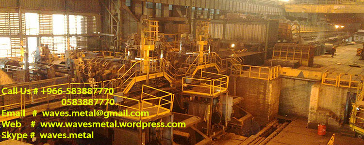 steel fabrication in Saudi Arabia steel fabricators structure,pipinig,storage tanks,cement plant components,stacks,hoppers,ducts,ladder-platforms-18