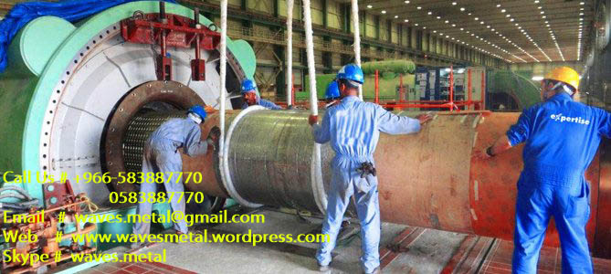steel fabrication in Saudi Arabia steel fabricators structure,pipinig,storage tanks,cement plant components,stacks,hoppers,ducts,ladder-platforms-19