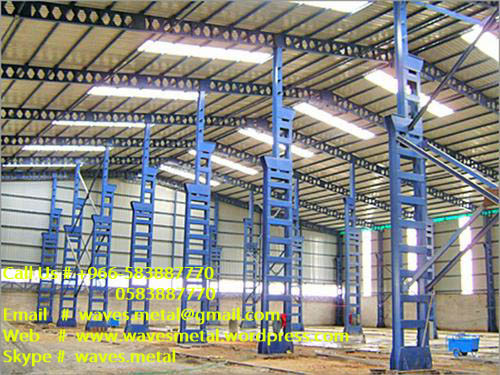 steel fabrication in Saudi Arabia steel fabricators structure,pipinig,storage tanks,cement plant components,stacks,hoppers,ducts,ladder-platforms-20