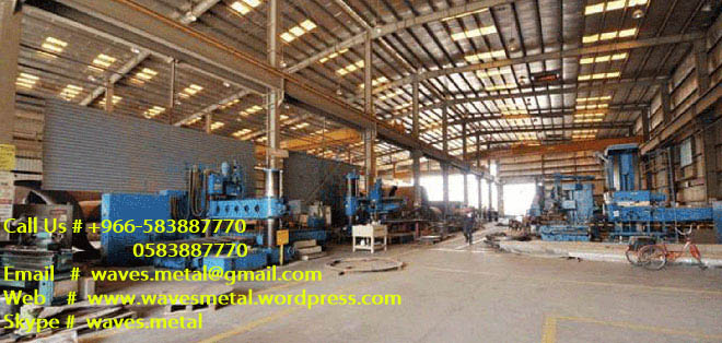 steel fabrication in Saudi Arabia steel fabricators structure,pipinig,storage tanks,cement plant components,stacks,hoppers,ducts,ladder-platforms-21