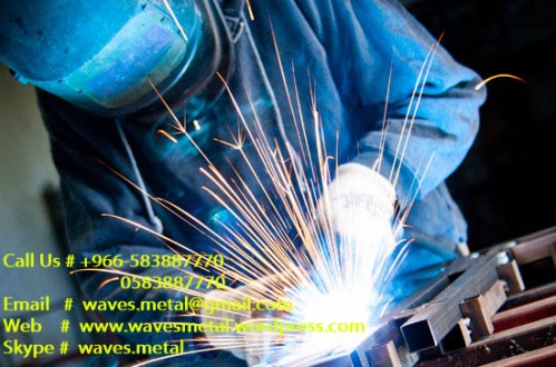 steel fabrication in Saudi Arabia steel fabricators structure,pipinig,storage tanks,cement plant components,stacks,hoppers,ducts,ladder-platforms-22