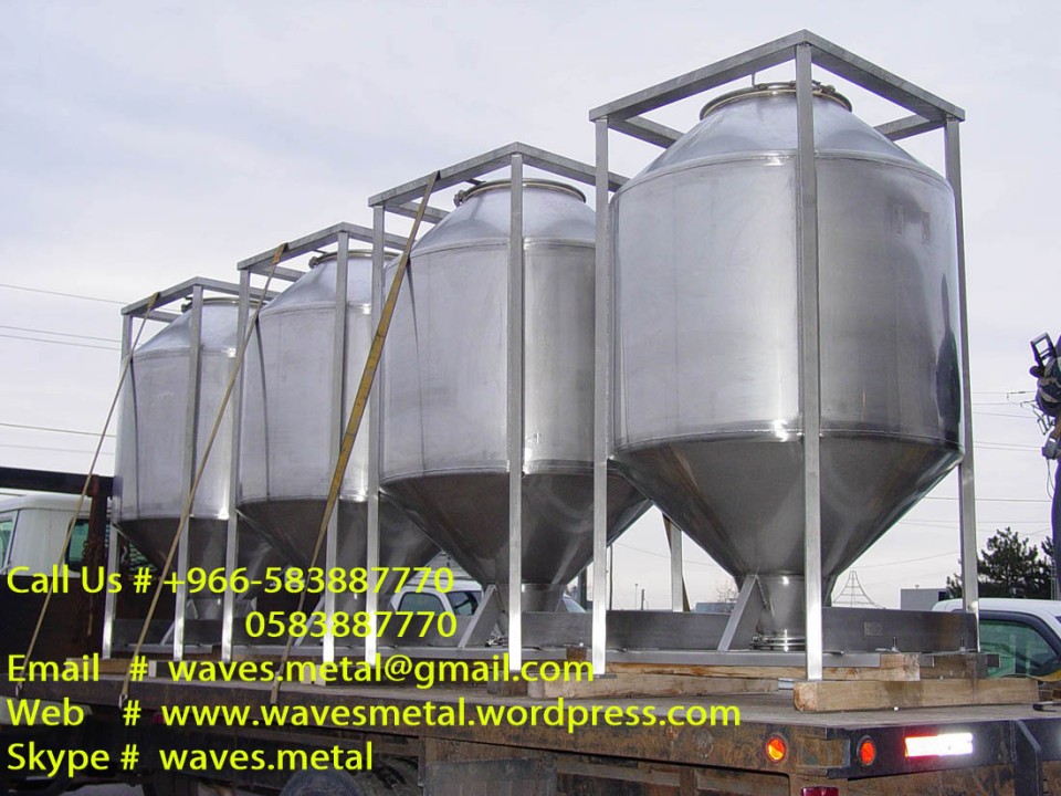 steel fabrication in Saudi Arabia steel fabricators structure,pipinig,storage tanks,cement plant components,stacks,hoppers,ducts,ladder-platforms-2