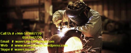 steel fabrication in Saudi Arabia steel fabricators structure,pipinig,storage tanks,cement plant components,stacks,hoppers,ducts,ladder-platforms-23