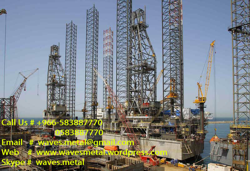 steel fabrication in Saudi Arabia steel fabricators structure,pipinig,storage tanks,cement plant components,stacks,hoppers,ducts,ladder-platforms-23