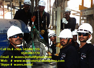 steel fabrication in Saudi Arabia steel fabricators structure,pipinig,storage tanks,cement plant components,stacks,hoppers,ducts,ladder-platforms-24