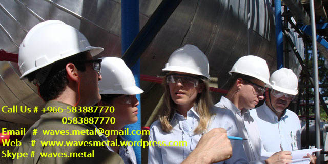steel fabrication in Saudi Arabia steel fabricators structure,pipinig,storage tanks,cement plant components,stacks,hoppers,ducts,ladder-platforms-25
