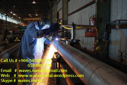 steel fabrication in Saudi Arabia steel fabricators structure,pipinig,storage tanks,cement plant components,stacks,hoppers,ducts,ladder-platforms-26