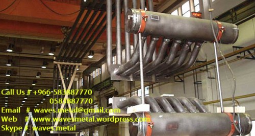 steel fabrication in Saudi Arabia steel fabricators structure,pipinig,storage tanks,cement plant components,stacks,hoppers,ducts,ladder-platforms-28