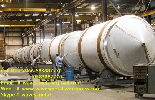steel fabrication in Saudi Arabia steel fabricators structure,pipinig,storage tanks,cement plant components,stacks,hoppers,ducts,ladder-platforms-31