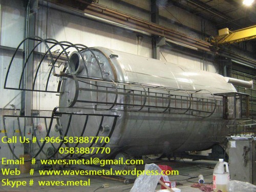 steel fabrication in Saudi Arabia steel fabricators structure,pipinig,storage tanks,cement plant components,stacks,hoppers,ducts,ladder-platforms-32