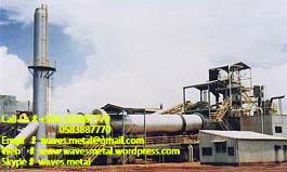 steel fabrication in Saudi Arabia steel fabricators structure,pipinig,storage tanks,cement plant components,stacks,hoppers,ducts,ladder-platforms-4