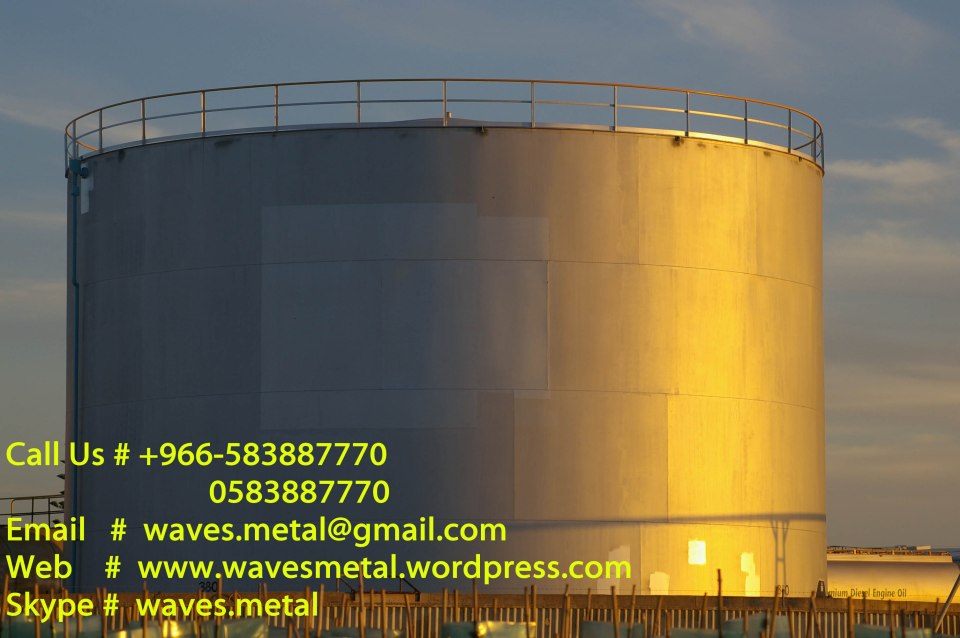 steel fabrication in Saudi Arabia steel fabricators structure,pipinig,storage tanks,cement plant components,stacks,hoppers,ducts,ladder-platforms-4