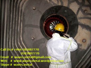 steel fabrication in Saudi Arabia steel fabricators structure,pipinig,storage tanks,cement plant components,stacks,hoppers,ducts,ladder-platforms-5