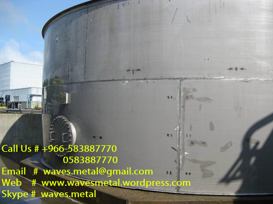 steel fabrication in Saudi Arabia steel fabricators structure,pipinig,storage tanks,cement plant components,stacks,hoppers,ducts,ladder-platforms-6