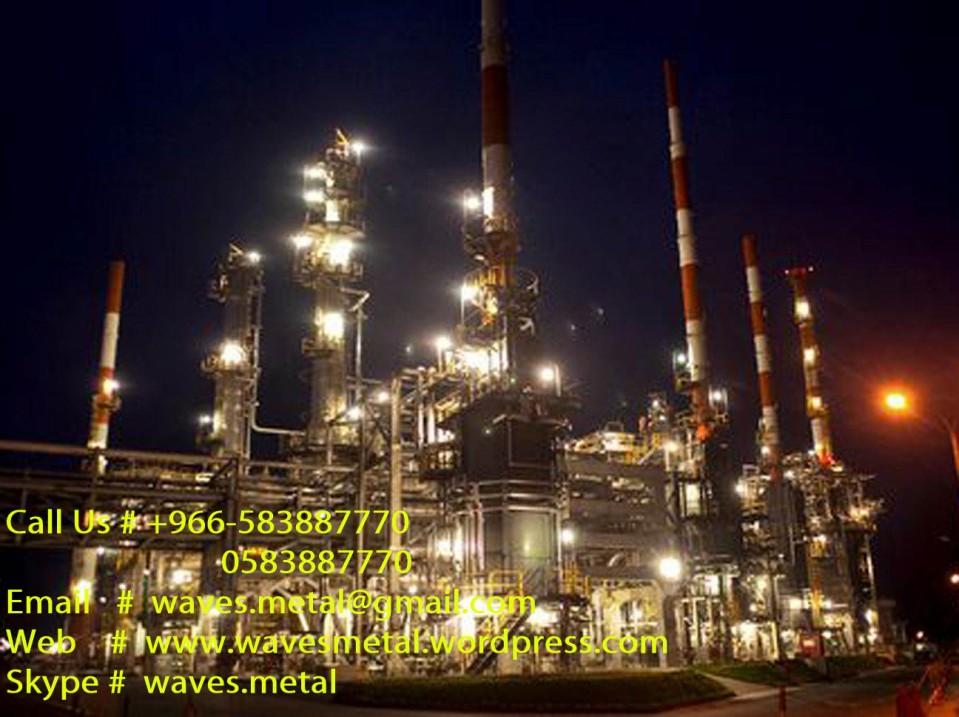 steel fabrication in Saudi Arabia steel fabricators structure,pipinig,storage tanks,cement plant components,stacks,hoppers,ducts,ladder-platforms-6