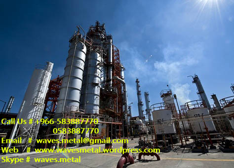 steel fabrication in Saudi Arabia steel fabricators structure,pipinig,storage tanks,cement plant components,stacks,hoppers,ducts,ladder-platforms-7