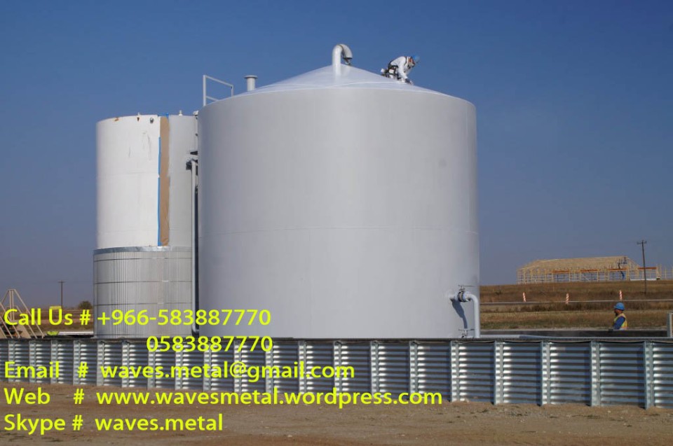 steel fabrication in Saudi Arabia steel fabricators structure,pipinig,storage tanks,cement plant components,stacks,hoppers,ducts,ladder-platforms-8