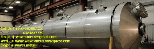 steel fabrication in Saudi Arabia steel fabricators structure,pipinig,storage tanks,cement plant components,stacks,hoppers,ducts,ladder-platforms-9