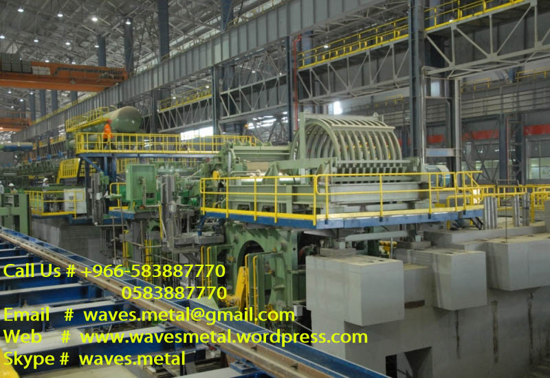 steel fabrication in Saudi Arabia steel fabricators structure,pipinig,storage tanks,cement plant components,stacks,hoppers,ducts,ladder-platforms